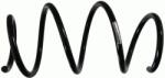 SACHS Arc Spiral 993621 Mercedes-Benz A-Class/B-Class