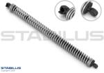 STABILUS Amortizor Portbagaj 885544 Bmw 5 (885544)