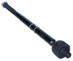 MAXGEAR Articulatie Axiala, Cap De Bara Punte Fata 69-1006 Ford Maverick Ford Usa Escape (69-1006)