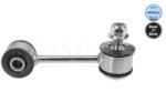 MEYLE Brat/Bieleta Suspensie, Stabilizator Axa Fata Dreapta 1004110007 Audi A3 Vw Bora