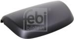 Febi Bilstein Acoperire Oglinda Exterioara Pe Ambele Parti 49896 Daf Cf/Cf 65/Cf 75/Cf 85/Xf