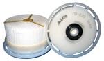 ALCO FILTER Filtru Combustibil Md-639 Toyota Land Cruiser 200 (MD-639)
