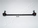 JAPANPARTS Bara Stabilizatoare, Suspensie Punte Fata Si-803 Suzuki Grand Vitara Ii