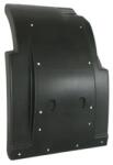 PACOL Aripa Fata Stanga Daf-Mg-018L Daf Cf 65/Cf 75/Cf 85/Xf/Xf 105/Xf 95