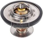 Febi Bilstein Termostat, Lichid Racire 14772 Volvo 850/960/960 Ii/C70 I/S40 I/S60 I/S70/S80 I