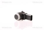 TRISCAN Sensor, Ajutor Parcare 881523101 Mercedes-Benz C-Class/C-Class T-Model/Clc-Class (881523101)