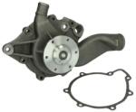 THERMOTEC Pompă De Apă, Răcire Motor Wp-Mn106 Man Em/Hocl/L2000/M 2000 L/M 2000 M/M90/Nm