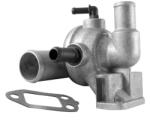MOTORAD Termostat, Lichid Racire 676-88K Chrysler Voyager / Voyager Iv/Voyager Iv (676-88K)