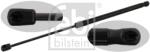 FEBI BILSTEIN Amortizor Portbagaj Pe Ambele Parti 47048 Skoda Rapid (47048)