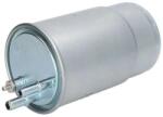 PURRO Filtru Combustibil Pur-Pf1014 Alfa Romeo 159/Brera/Giulietta/Mito/Spider Ford Ka (PUR-PF1014)