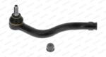 Moog Cap De Bara Vo-Es-8259 Ford Galaxy I/Galaxy Mk I Seat Alhambra Vw Sharan