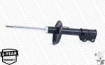 MONROE Amortizor G8063 Abarth Grande Punto Fiat Grande Punto/Linea/Punto/Punto Evo