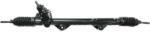 LAUBER Caseta Directie 66.9194 Jaguar Xf I