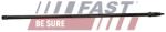 FAST Arc Spiral Axa Fata Stanga Ft13507 Iveco Daily Iii/Daily Iv (FT13507)