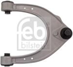 FEBI BILSTEIN Brat, Suspensie Roata Deasupra 38000 Alpina B7 Bmw 5/5 Gran Turismo/6/6 Gran/7 (38000)