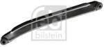 Febi Bilstein Brat, Suspensie Roata Spate 183494 Hyundai Tucson Kia Sportage Ii