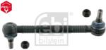 Febi Bilstein Brat/Bieleta Suspensie, Stabilizator Puntea Spate 27131 Volvo Fh/Fh Ii/Fh12/Fh16