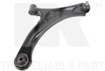 NK Brat, Suspensie Roata 5015214 Suzuki Liana