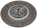FEBI BILSTEIN Disc Ambreiaj 105087 Mercedes-Benz Atego/Atego 2/Axor/Axor 2/Econic (105087)