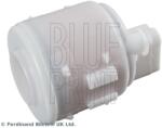 BLUE PRINT Filtru Combustibil In Rezervor Combustibil Adn12345 Nissan Almera Ii/Almera Tino (ADN12345)