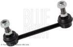 BLUE PRINT Brat/Bieleta Suspensie, Stabilizator Axa Spate Dreapta Adn18530 Nissan Primera