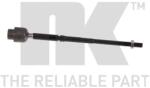 NK Articulatie Axiala, Cap De Bara 5033661 Opel Combo/Corsa C Vauxhall Corsa Mk Ii (5033661)