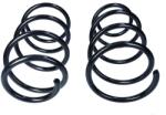 MAXGEAR Arc Spiral Punte Fata 60-1220D Toyota Corolla