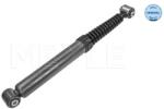 MEYLE Amortizor Puntea Spate 11-267250015 Peugeot 208/208 I