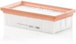 MANN-FILTER Filtru Aer C2325 Renault Twingo Ii/Wind (C2325)