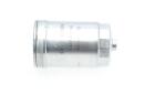 Bosch Filtru Combustibil 1457434314 Alfa Romeo 147/156/166 Fiat Brava/Bravo I/Doblo