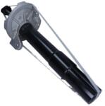 MAXGEAR Amortizor Axa Fata Dreapta 11-0608 Bmw 7 (11-0608)