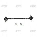 CTR Brat/Bieleta Suspensie, Stabilizator Punte Fata Cl0462 Nissan Juke/Leaf/Pulsar (CL0462)