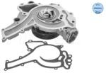 MEYLE Pompă De Apă, Răcire Motor 0132200017 Mercedes-Benz C-Class/C-Class T-Model/Clk