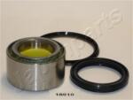 JAPANPARTS Set Rulment Roata Kk-18010 Suzuki Grand Vitara I/Vitara/X-90 (KK-18010)