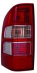 ABAKUS Lampa Spate Stanga 231-1952L-Ld-Ae Ford Ranger (231-1952L-LD-AE)