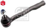 Febi Bilstein Cap De Bara Axa Fata Dreapta 23605 Toyota Avensis/Carina E Vi