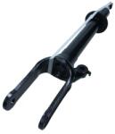 MAXGEAR Amortizor Punte Fata 11-1223 Mercedes-Benz R-Class