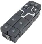 PACOL Comutator, Macara Geam Pe Ambele Parti Vol-Pc-008 Volvo Fh Ii (VOL-PC-008)