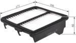 Bosch Filtru Aer F026400223 Honda Amaze Mk I/Brio/City V/City Vi/Civic Viii/Freed I (F026400223)