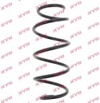 KYB Arc Spiral Punte Fata Rh3930 Mercedes-Benz C-Class/C-Class T-Model (RH3930)