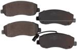 MAXGEAR Set Placute Frana, Frana Disc 19-1991 Nissan Interstar/Nv400 Opel Movano B