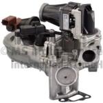 PIERBURG Radiator, Recirculare Gaze De Esapament 7.03622. 10.0 Chevrolet Aveo Fiat 500