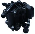 MAXGEAR Termostat, Lichid Racire 67-0118 Bmw 1/2/2 Active/2 Gran/3/3 Gran Turismo/4/5/6/7 (67-0118)