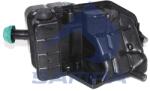 SAMPA Vas De Expansiune, Racire 200.236 Mercedes-Benz Actros