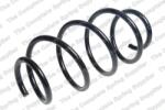 LESJÖFORS Arc Spiral Punte Fata 4044276 Kia Sorento Iii