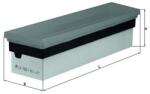 KNECHT Filtru Aer Lx1823/1 Bmw X5/X6