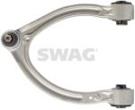 SWAG Brat, Suspensie Roata Deasupra 10932231 Mercedes-Benz S-Class