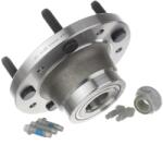 SKF Set Rulment Roata Vkba7030 Ford Tourneo Connect / Grand Tourneo Connect V761