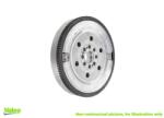 VALEO Volanta 836057 Mini Mini/Mini Clubman/Mini Clubvan/Mini Countryman/Mini Paceman