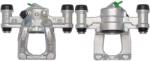 ATE Etrier Frana 24.3421-1727.5 Mercedes-Benz Eqv/Marco Polo/V-Class/Vito/Vito Mixto (24.3421-1727.5)
